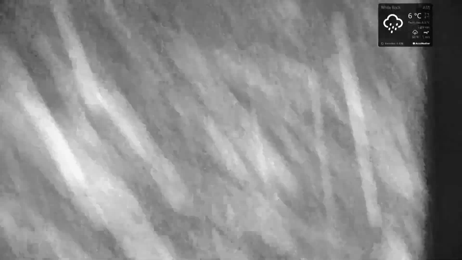 White Rock East Beach Live Cam - White Rock, Metro Vancouver, British Columbia, Canada