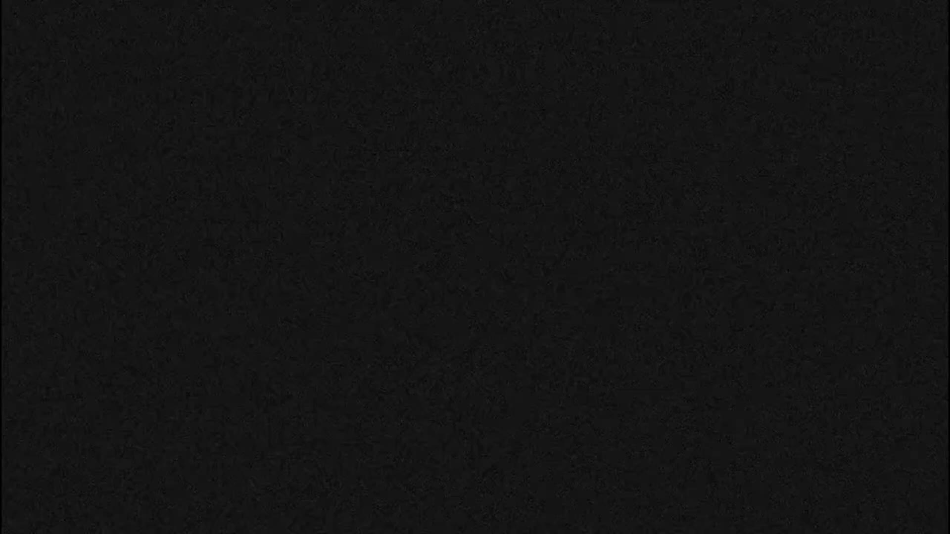 White Rock East Beach Live Cam - White Rock, Metro Vancouver, British Columbia, Canada
