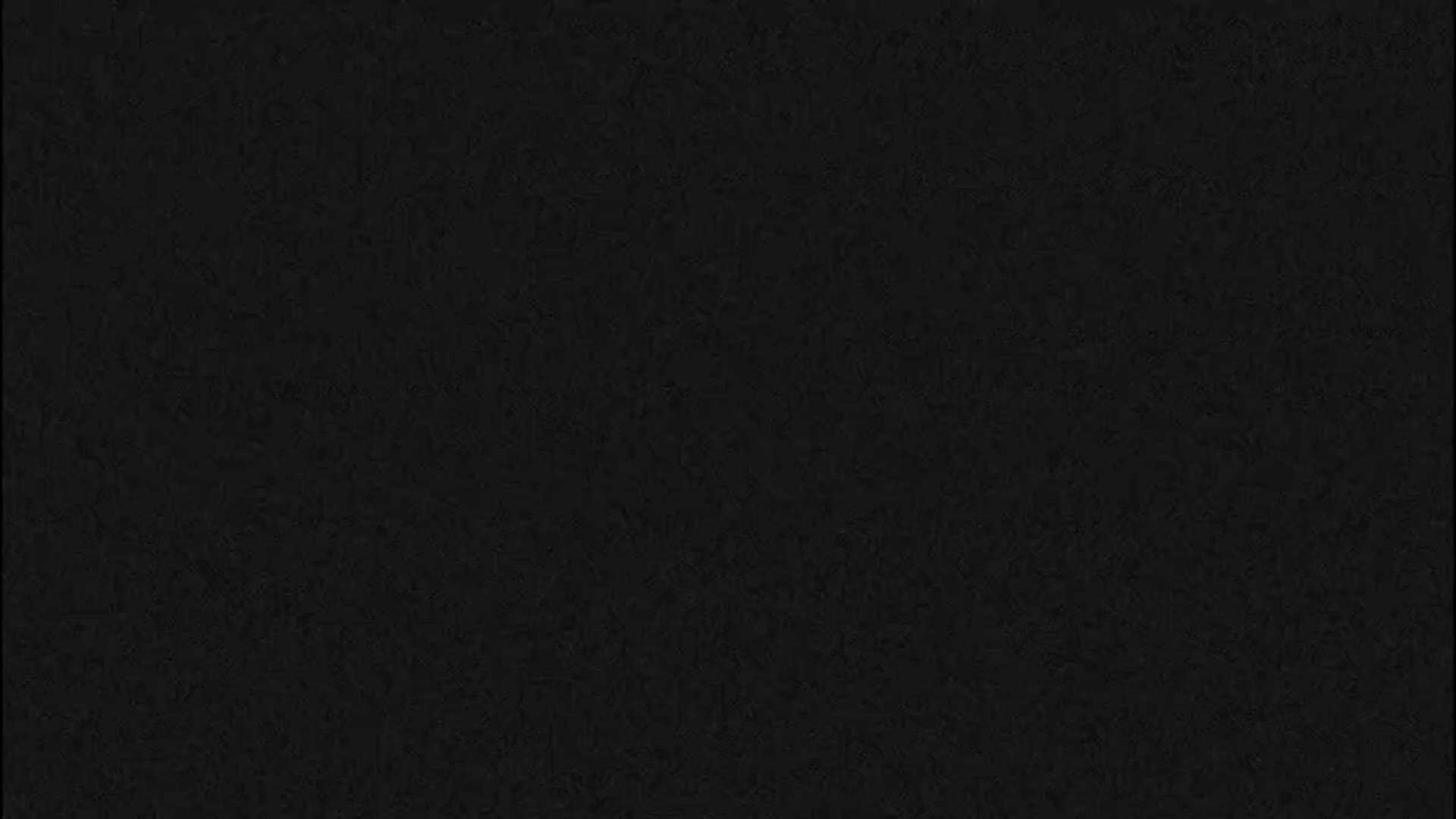 White Rock East Beach Live Cam - White Rock, Metro Vancouver, British Columbia, Canada
