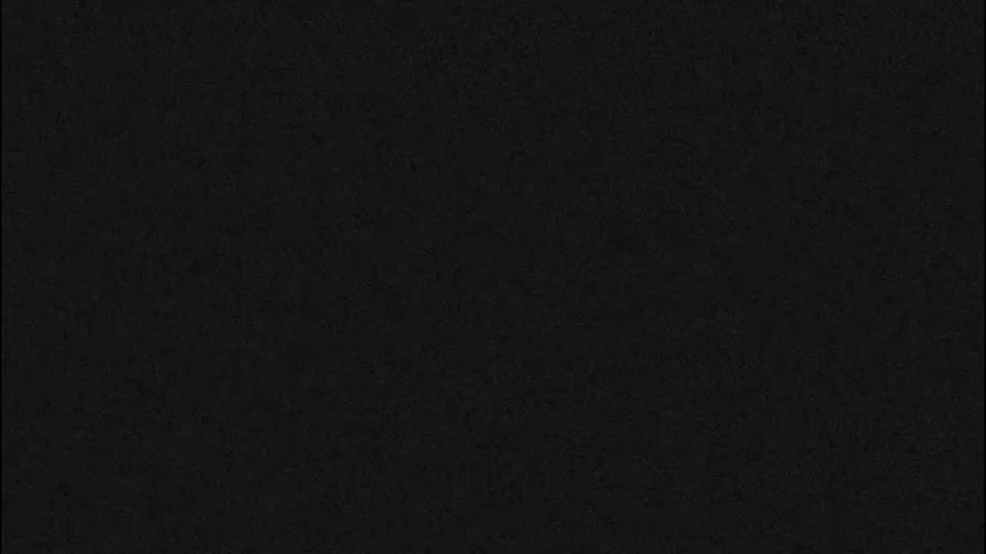 White Rock East Beach Live Cam - White Rock, Metro Vancouver, British Columbia, Canada