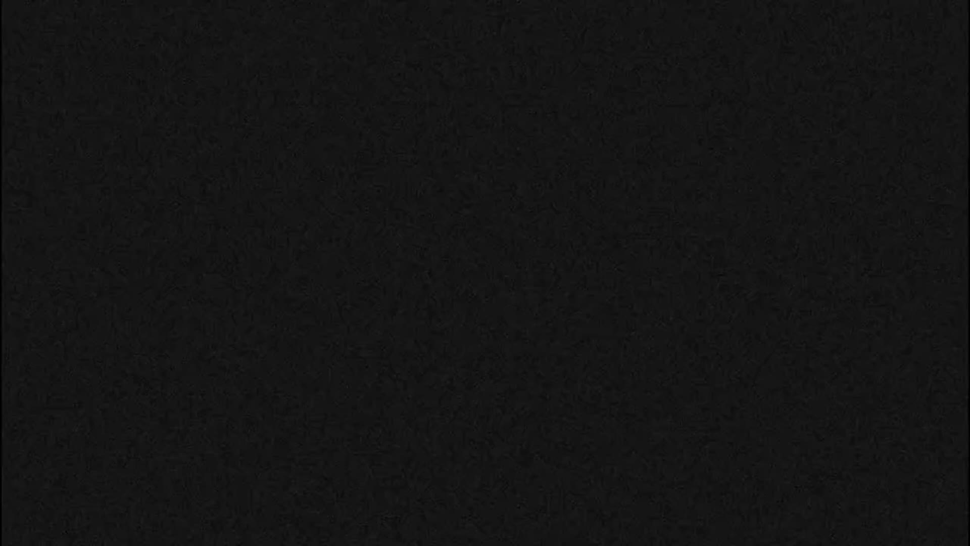 White Rock East Beach Live Cam - White Rock, Metro Vancouver, British Columbia, Canada