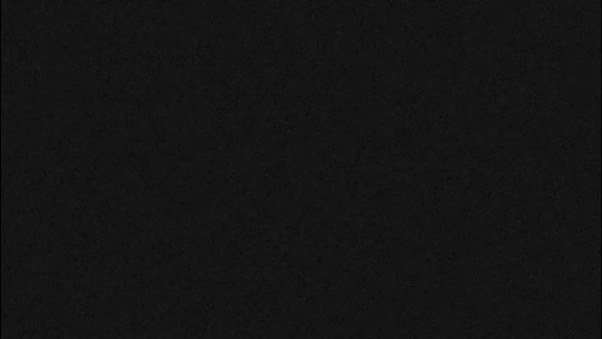 White Rock East Beach Live Cam - White Rock, Metro Vancouver, British Columbia, Canada
