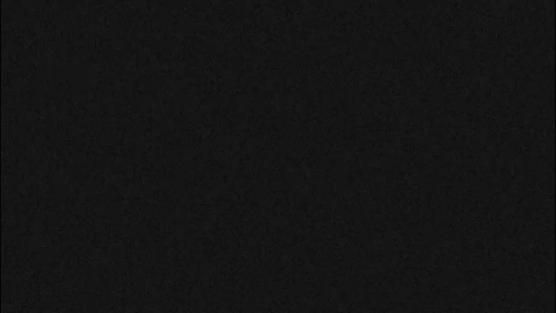 White Rock East Beach Live Cam - White Rock, Metro Vancouver, British Columbia, Canada