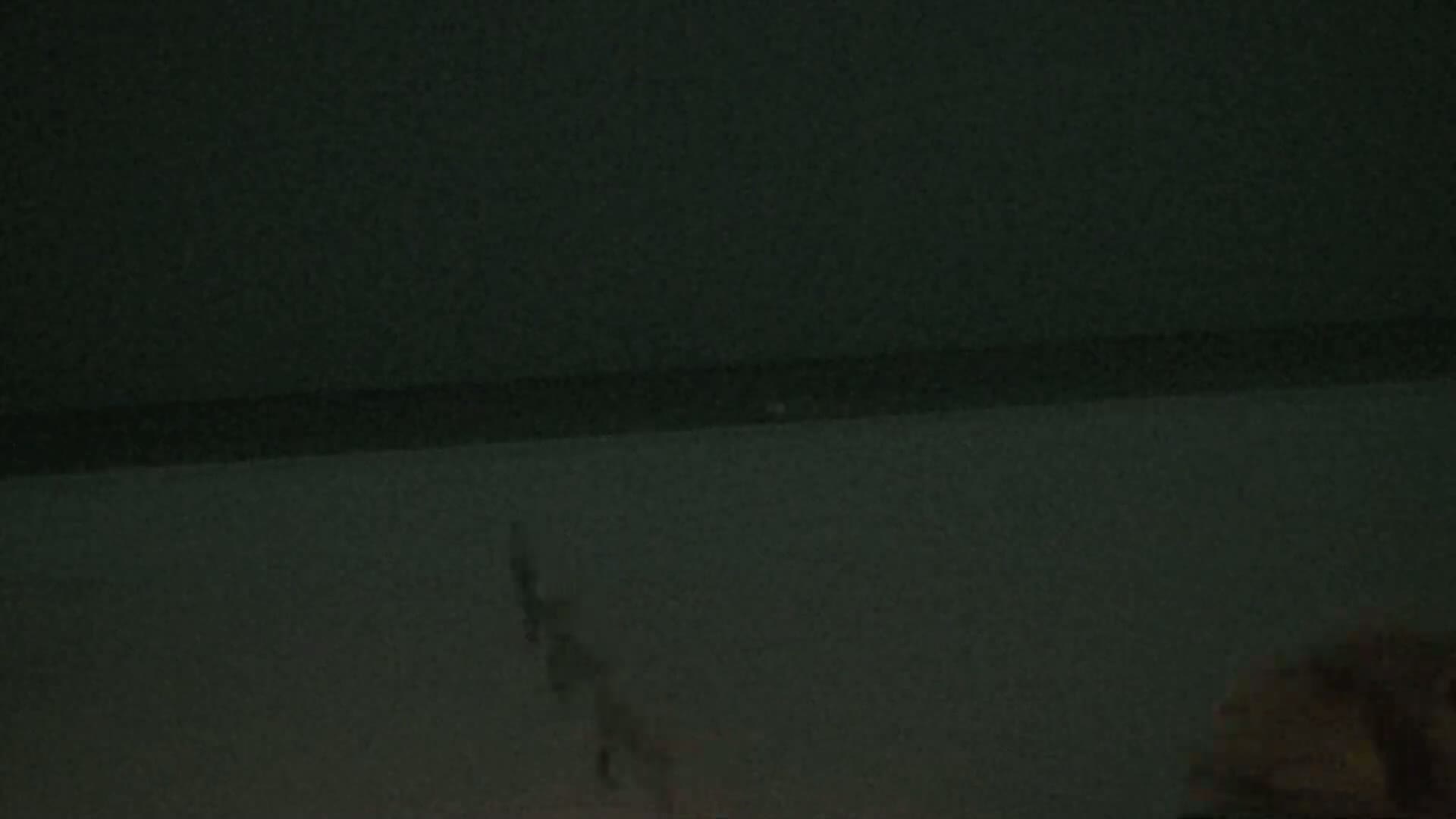 A dark, blurry image shows a shadowed, textured surface.