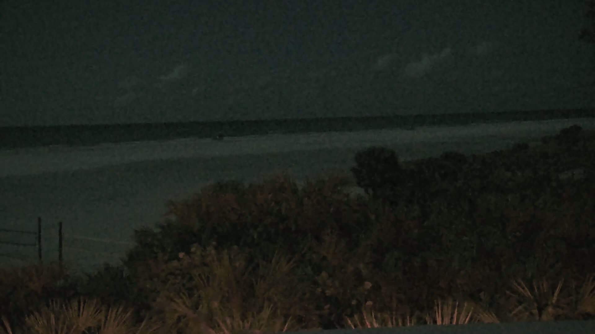 Siesta Key Beach Live Cam - Siesta Key, Sarasota, Florida, USA