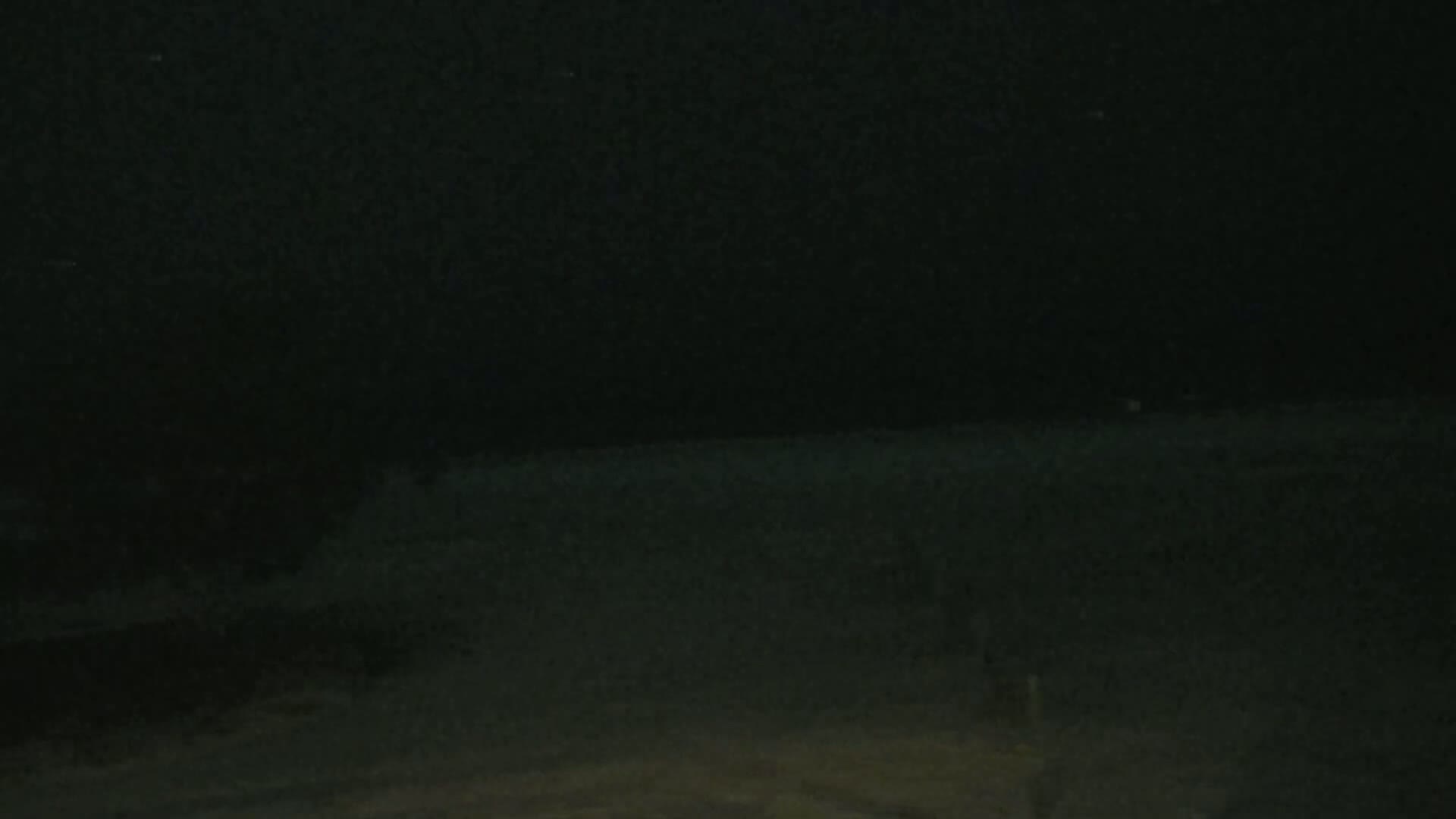 Siesta Key Beach Live Cam - Siesta Key, Sarasota, Florida, USA