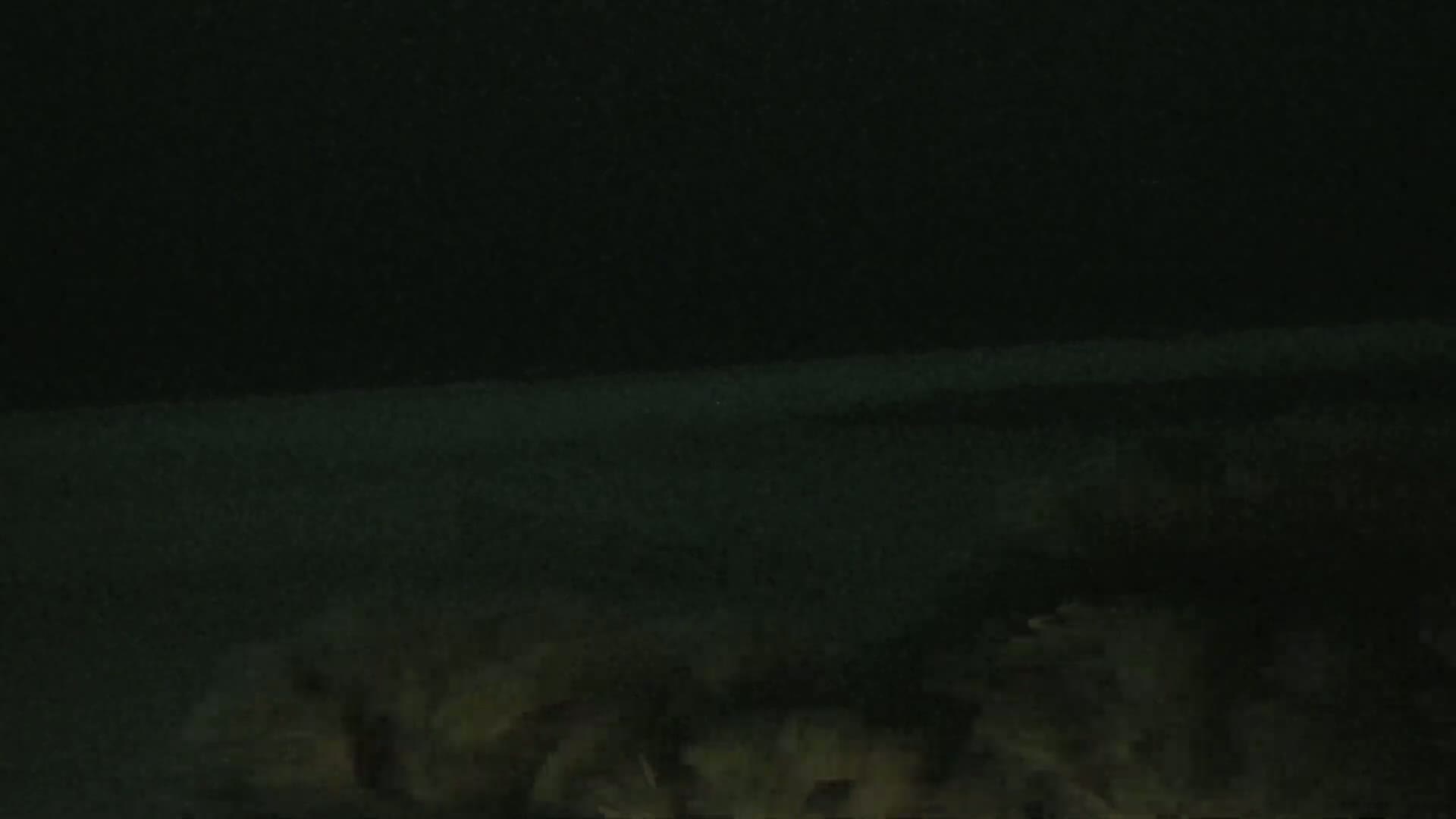Siesta Key Beach Live Cam - Siesta Key, Sarasota, Florida, USA