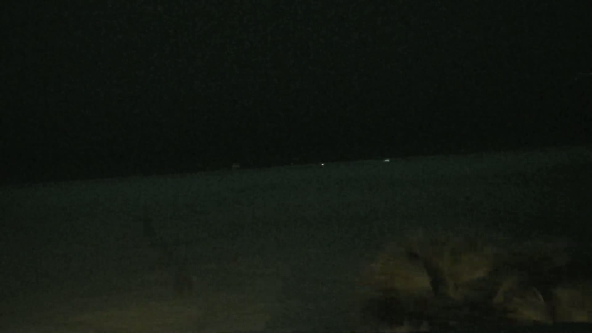 Siesta Key Beach Live Cam - Siesta Key, Sarasota, Florida, USA