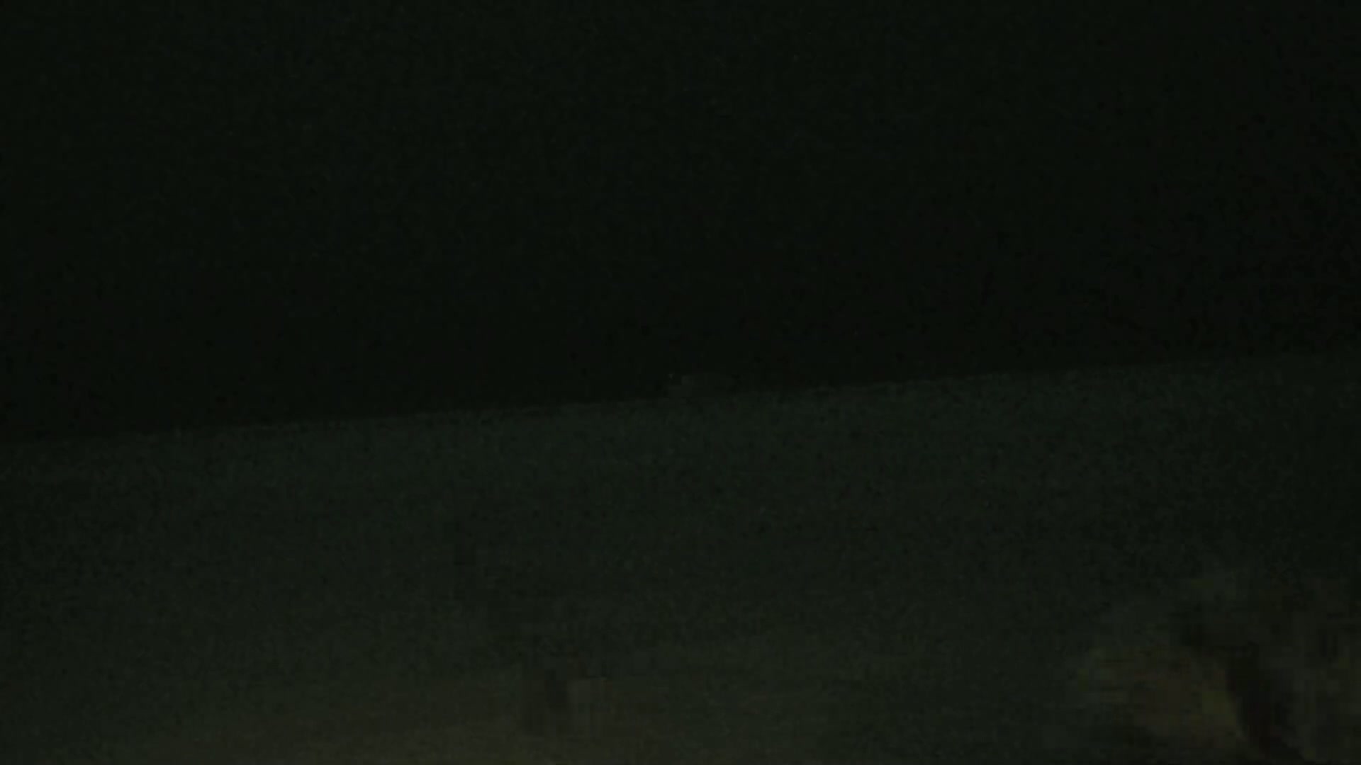 Siesta Key Beach Live Cam - Siesta Key, Sarasota, Florida, USA