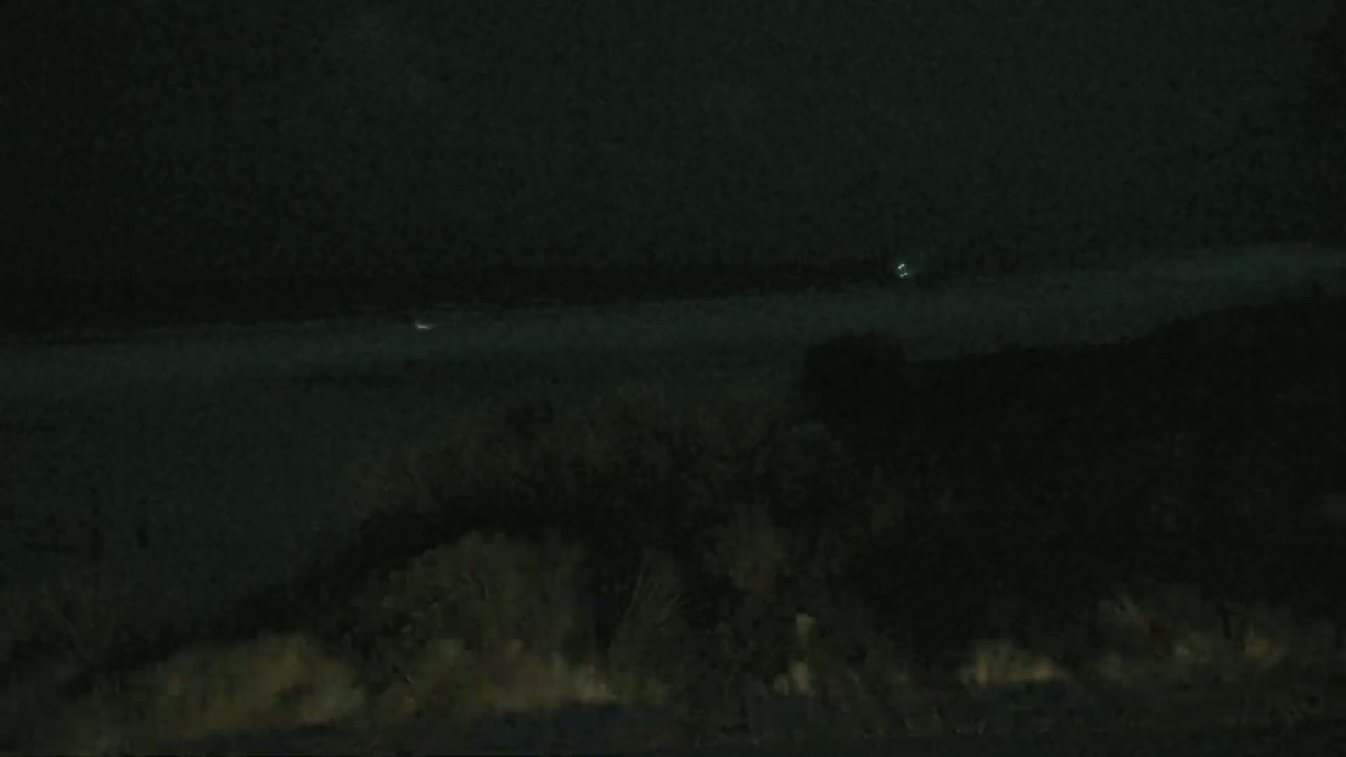 Siesta Key Beach Live Cam - Siesta Key, Sarasota, Florida, USA