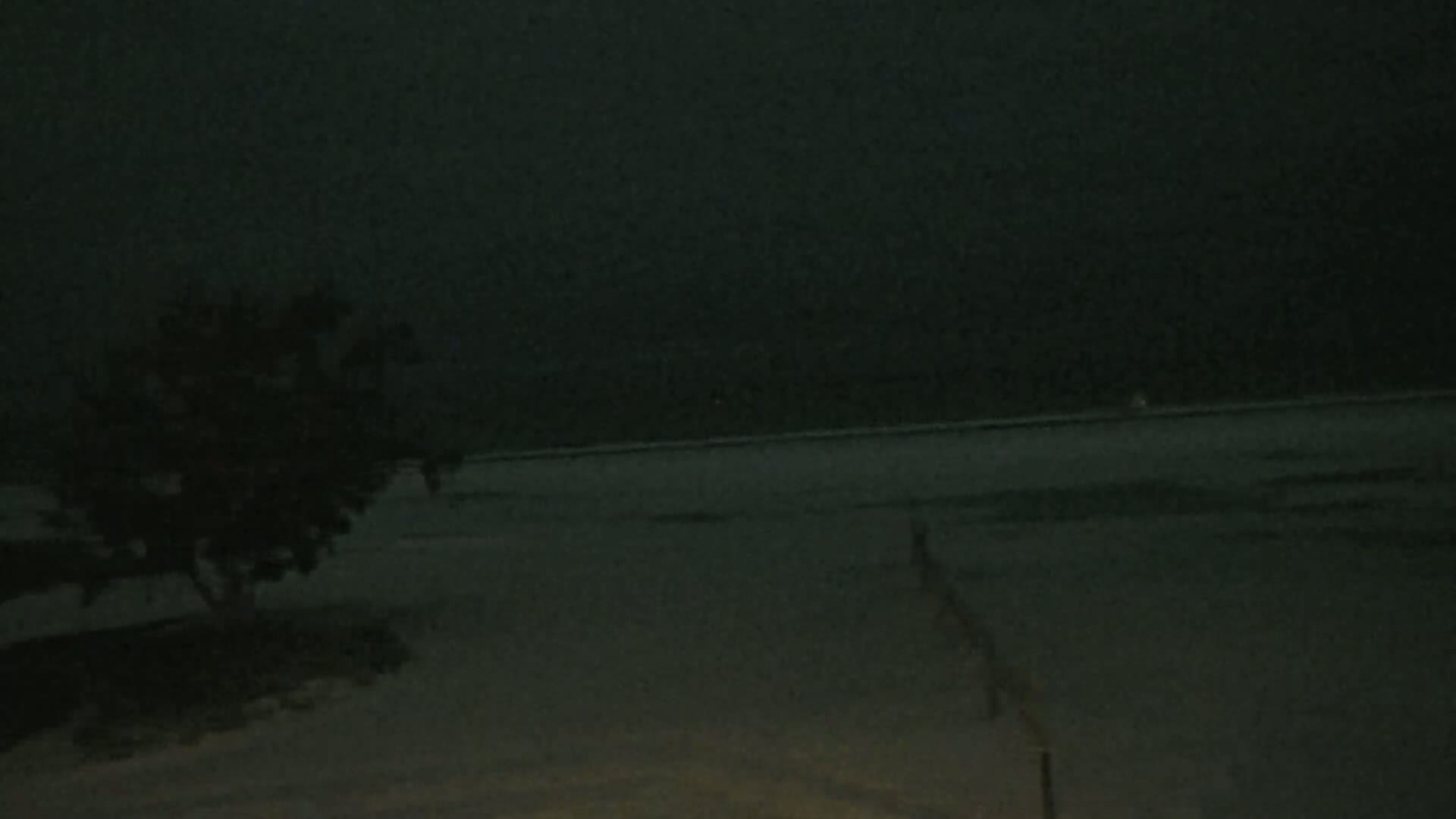 Siesta Key Beach Live Cam - Siesta Key, Sarasota, Florida, USA