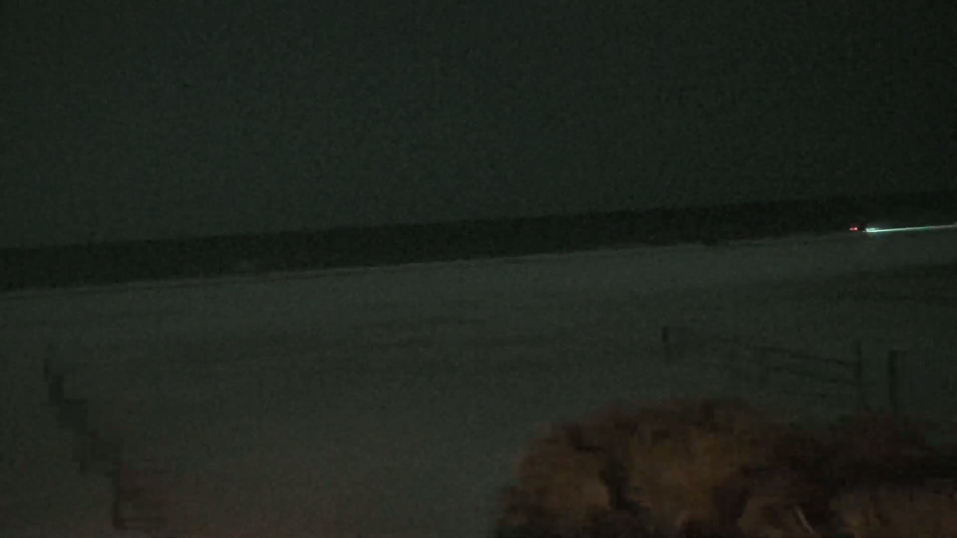Siesta Key Beach Live Cam - Siesta Key, Sarasota, Florida, USA