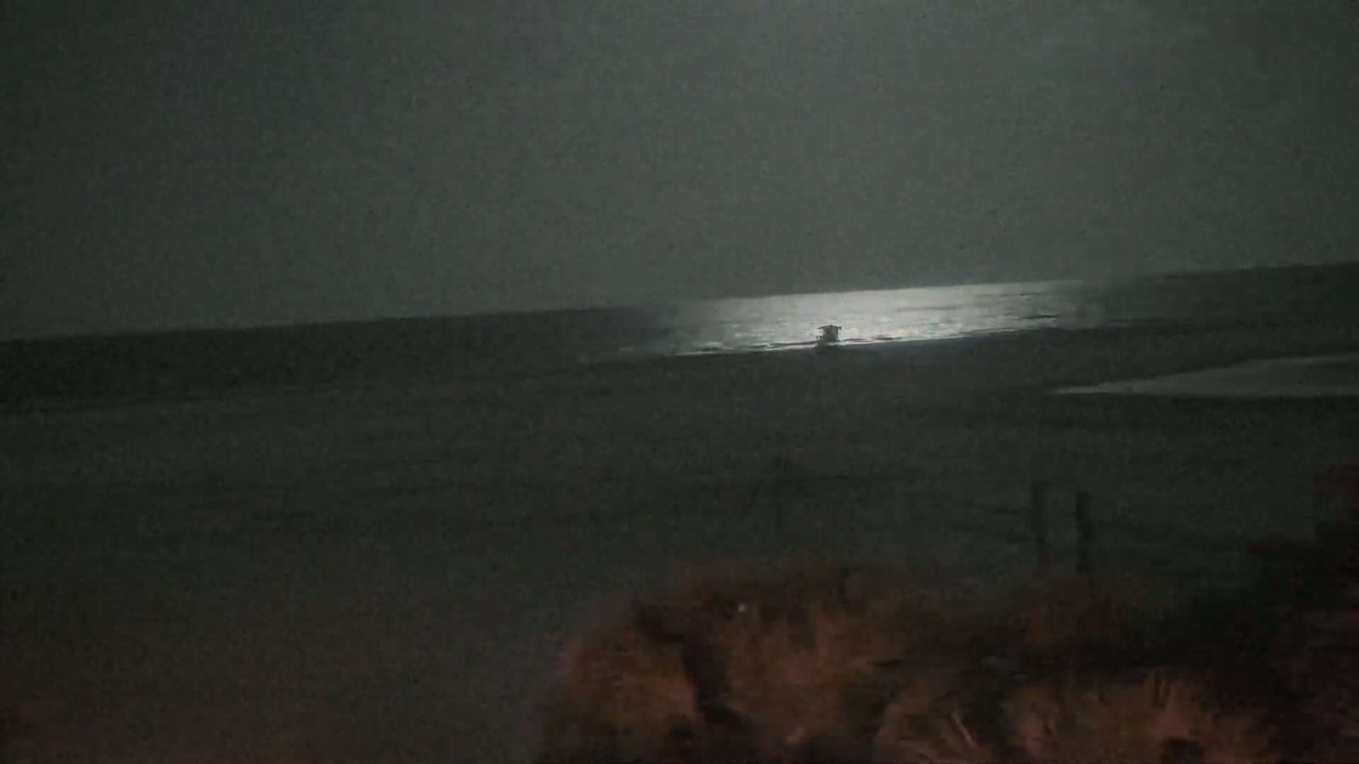Siesta Key Beach Live Cam - Siesta Key, Sarasota, Florida, USA