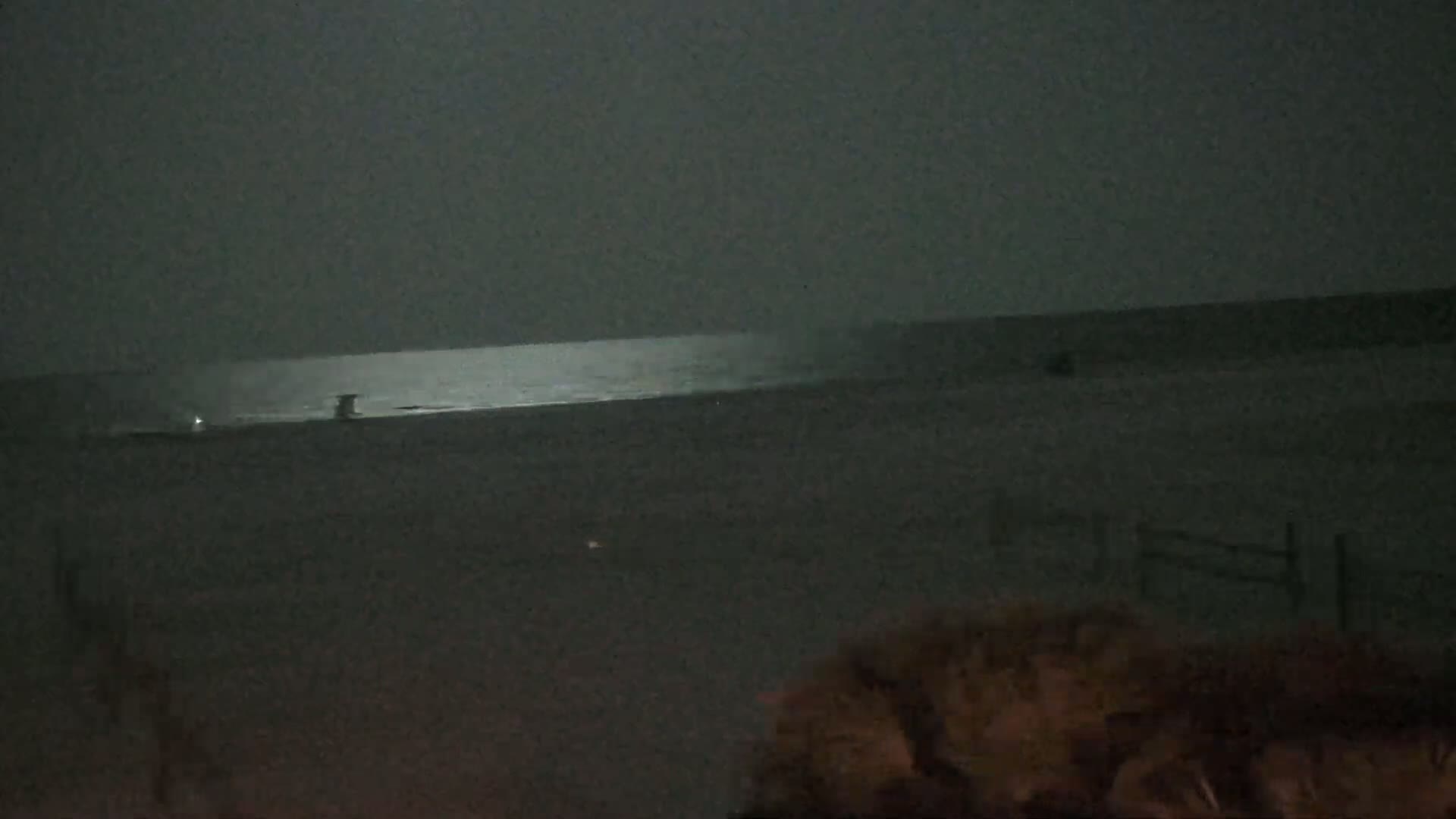 Siesta Key Beach Live Cam - Siesta Key, Sarasota, Florida, USA