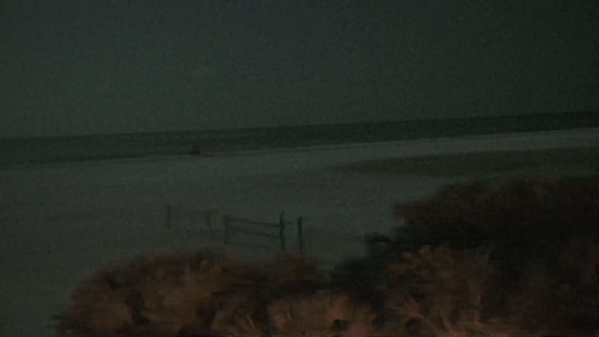 Siesta Key Beach Live Cam - Siesta Key, Sarasota, Florida, USA