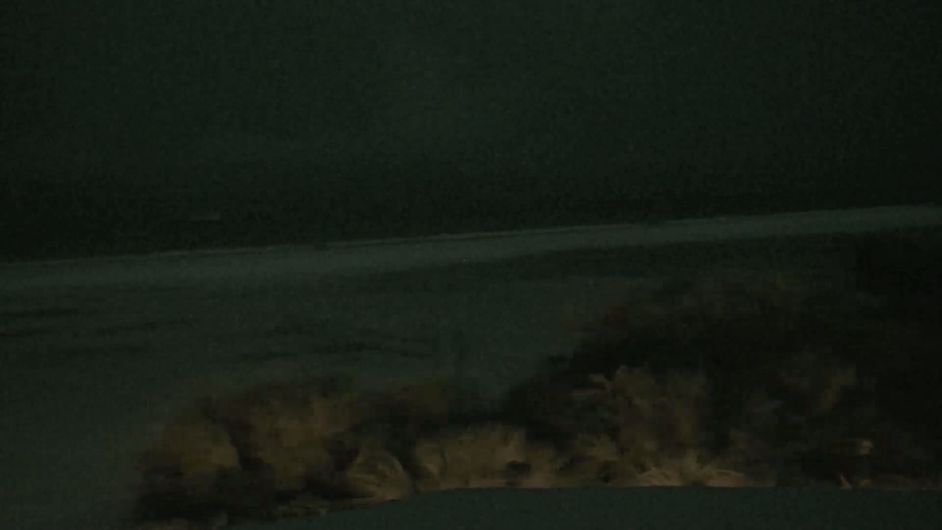 Siesta Key Beach Live Cam - Siesta Key, Sarasota, Florida, USA