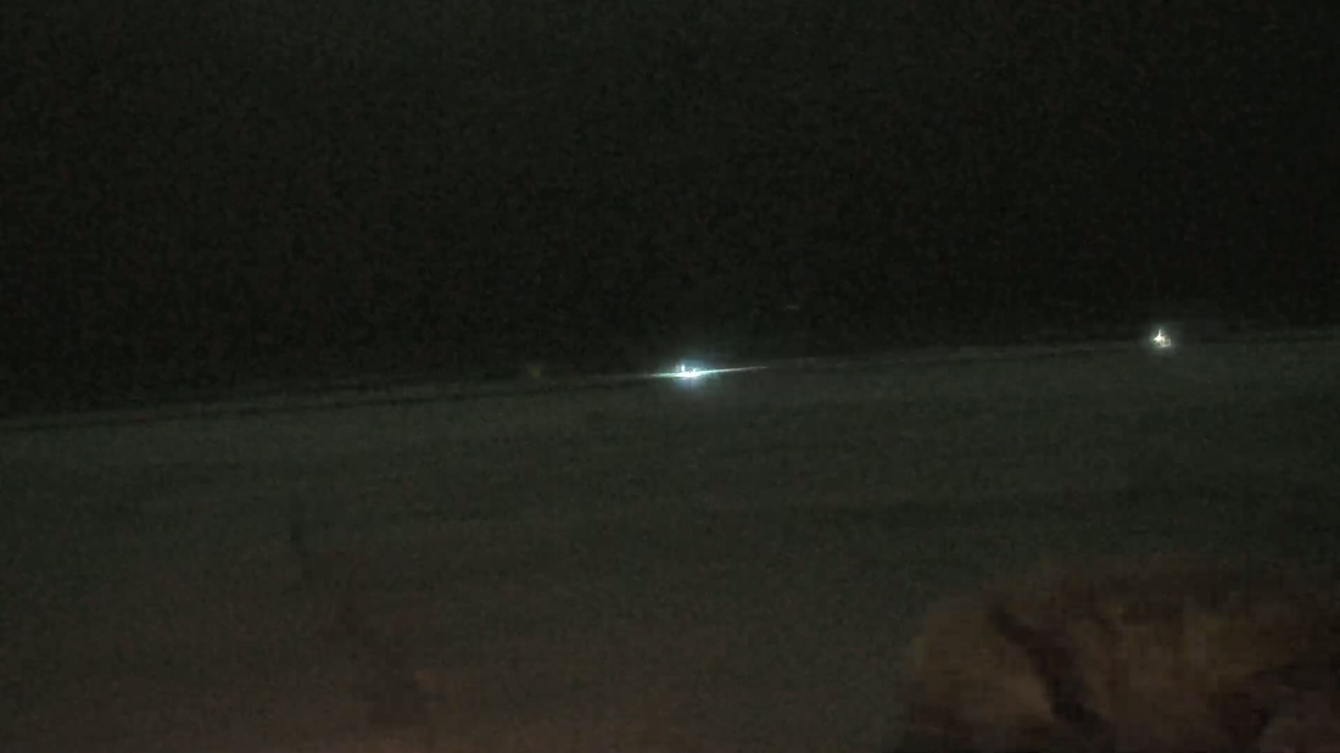 Siesta Key Beach Live Cam - Siesta Key, Sarasota, Florida, USA