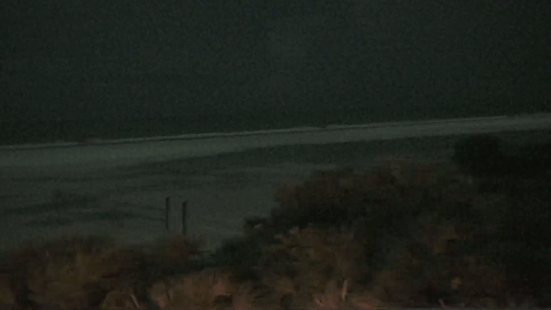 Siesta Key Beach Live Cam - Siesta Key, Sarasota, Florida, USA