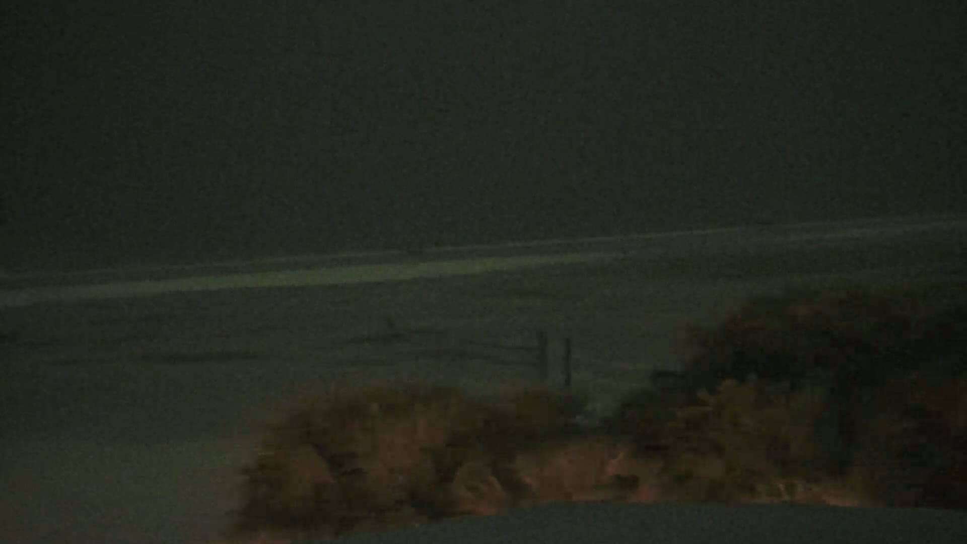 Siesta Key Beach Live Cam - Siesta Key, Sarasota, Florida, USA