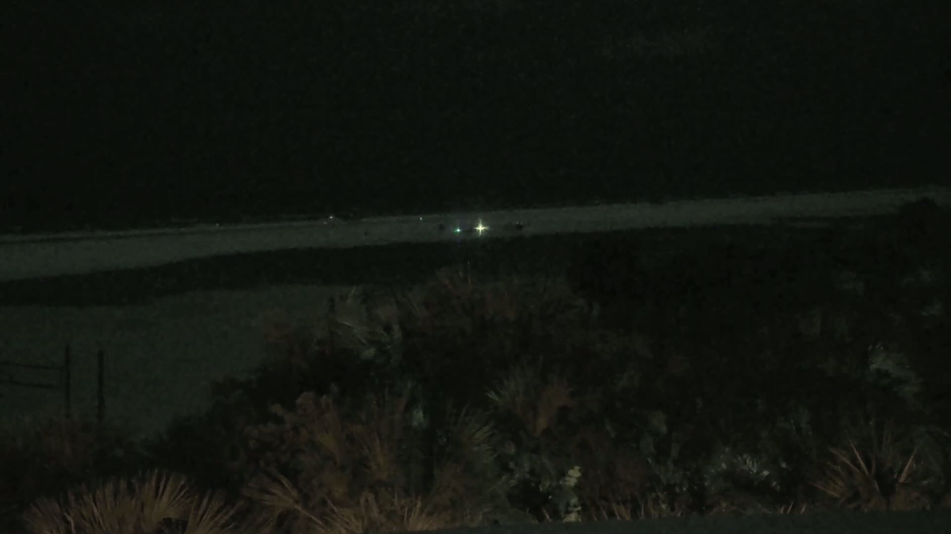 Siesta Key Beach Live Cam - Siesta Key, Sarasota, Florida, USA