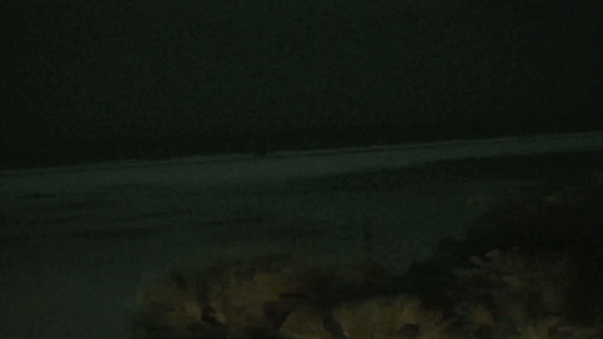 Siesta Key Beach Live Cam - Siesta Key, Sarasota, Florida, USA