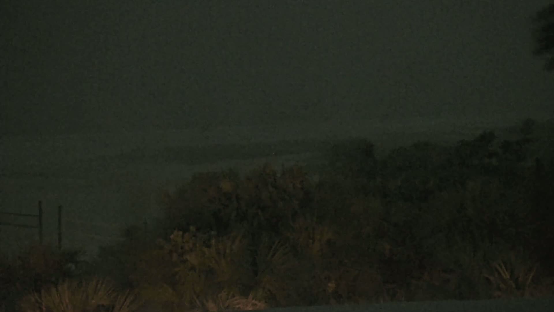 Siesta Key Beach Live Cam - Siesta Key, Sarasota, Florida, USA