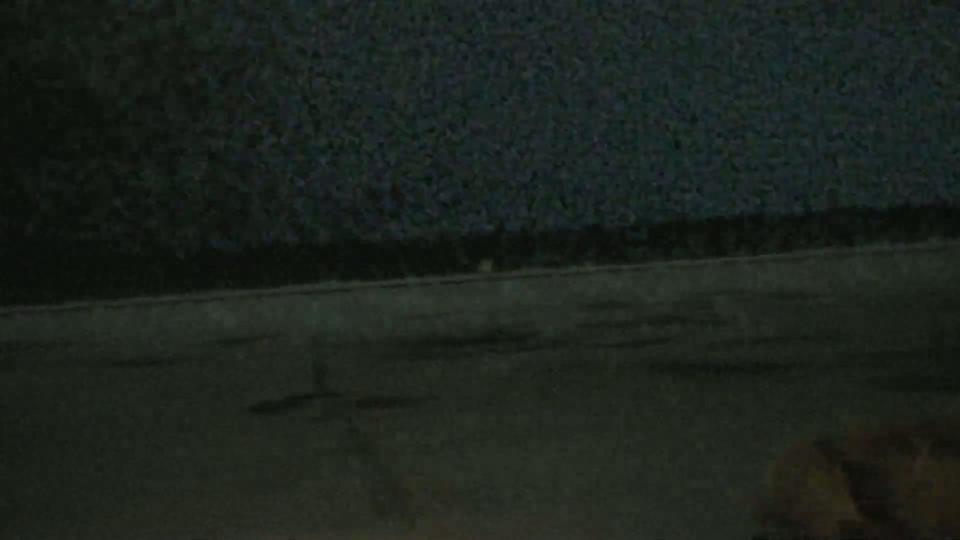 Siesta Key Beach Live Cam - Siesta Key, Sarasota, Florida, USA