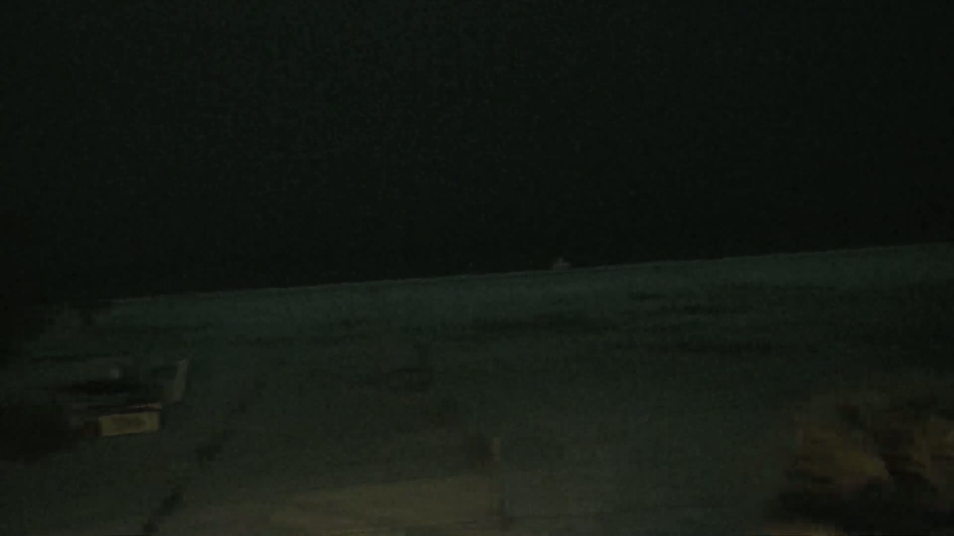 Siesta Key Beach Live Cam - Siesta Key, Sarasota, Florida, USA