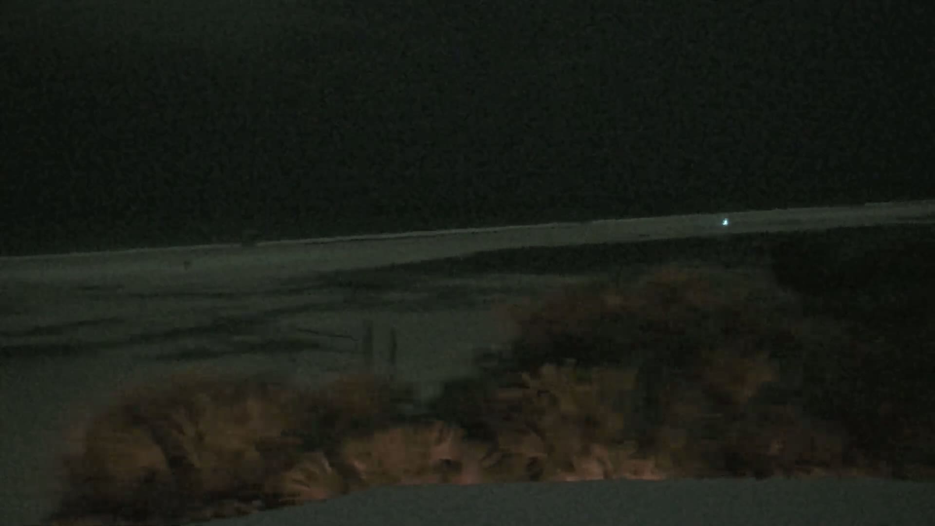 Siesta Key Beach Live Cam - Siesta Key, Sarasota, Florida, USA