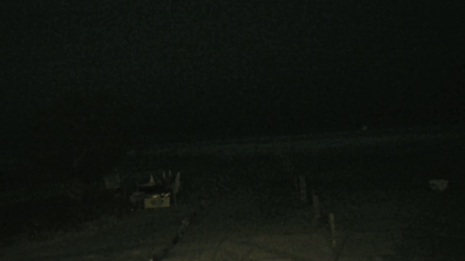 Siesta Key Beach Live Cam - Siesta Key, Sarasota, Florida, USA