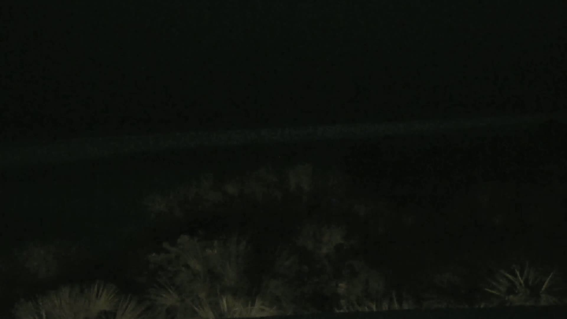 Siesta Key Beach Live Cam - Siesta Key, Sarasota, Florida, USA