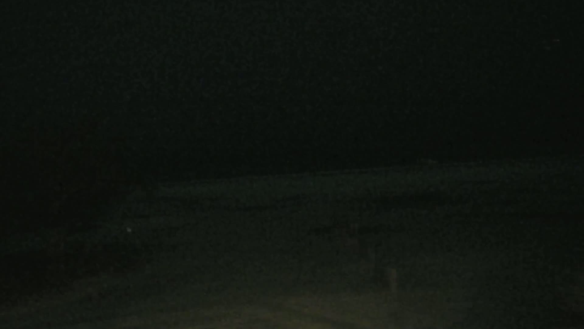 Siesta Key Beach Live Cam - Siesta Key, Sarasota, Florida, USA