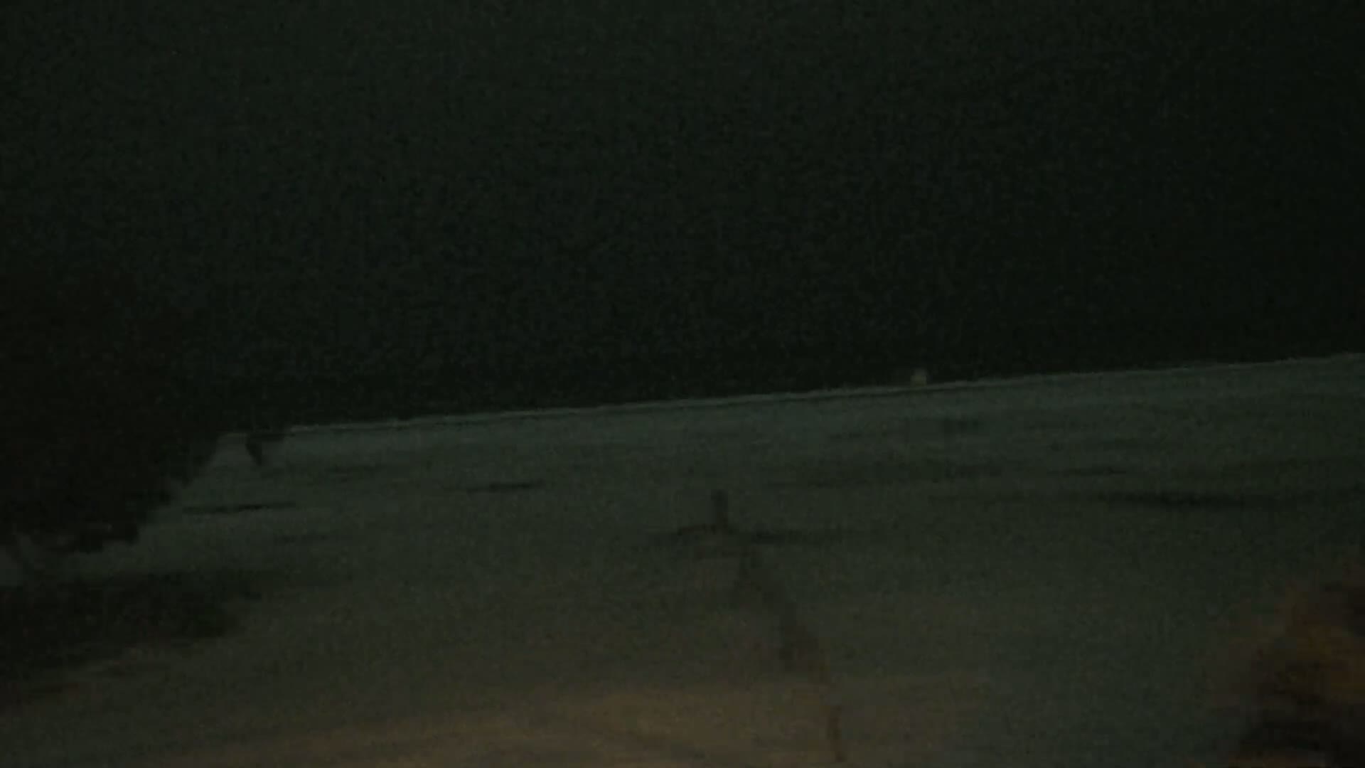 Siesta Key Beach Live Cam - Siesta Key, Sarasota, Florida, USA