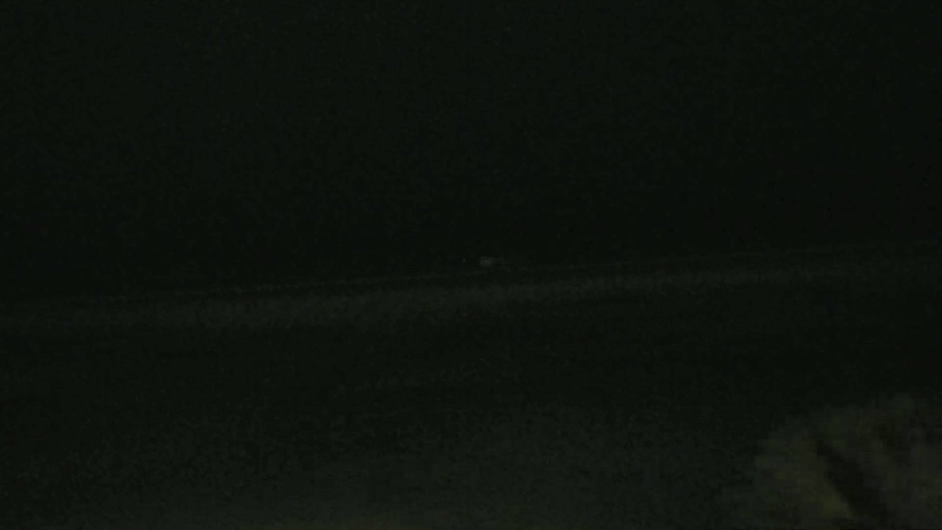 Siesta Key Beach Live Cam - Siesta Key, Sarasota, Florida, USA