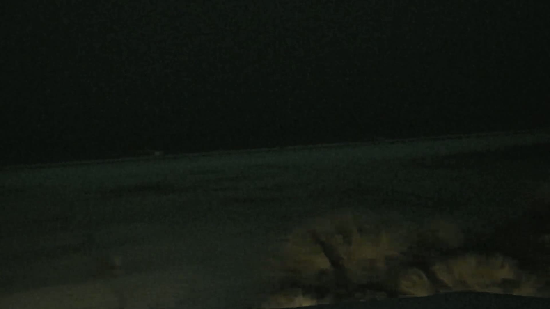 Siesta Key Beach Live Cam - Siesta Key, Sarasota, Florida, USA