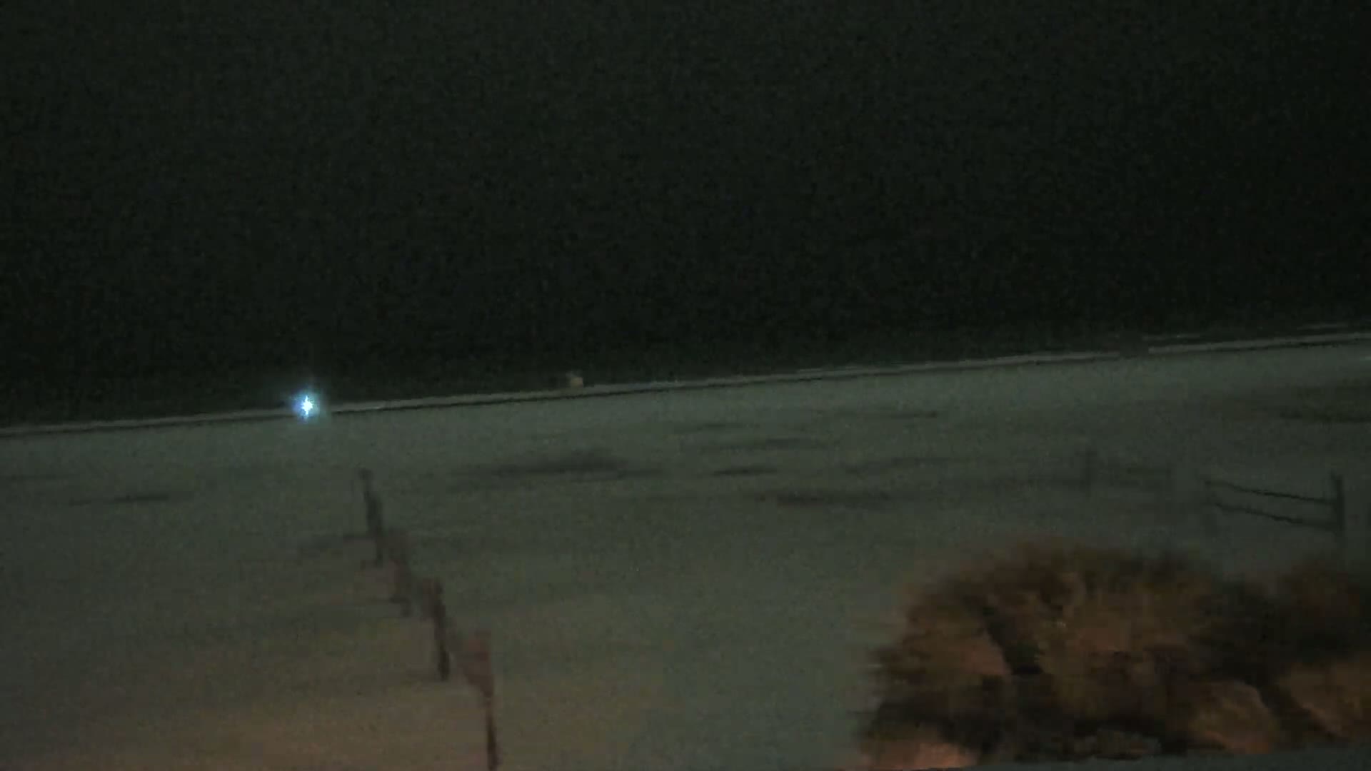 Siesta Key Beach Live Cam - Siesta Key, Sarasota, Florida, USA