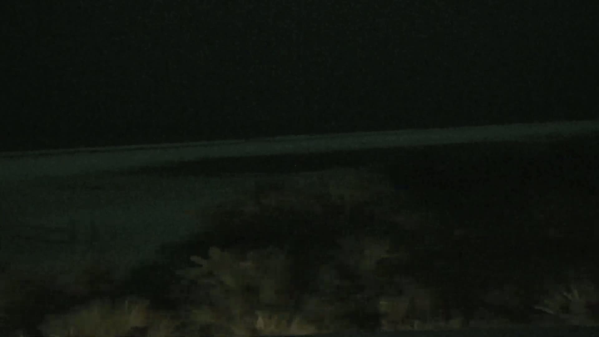 Siesta Key Beach Live Cam - Siesta Key, Sarasota, Florida, USA