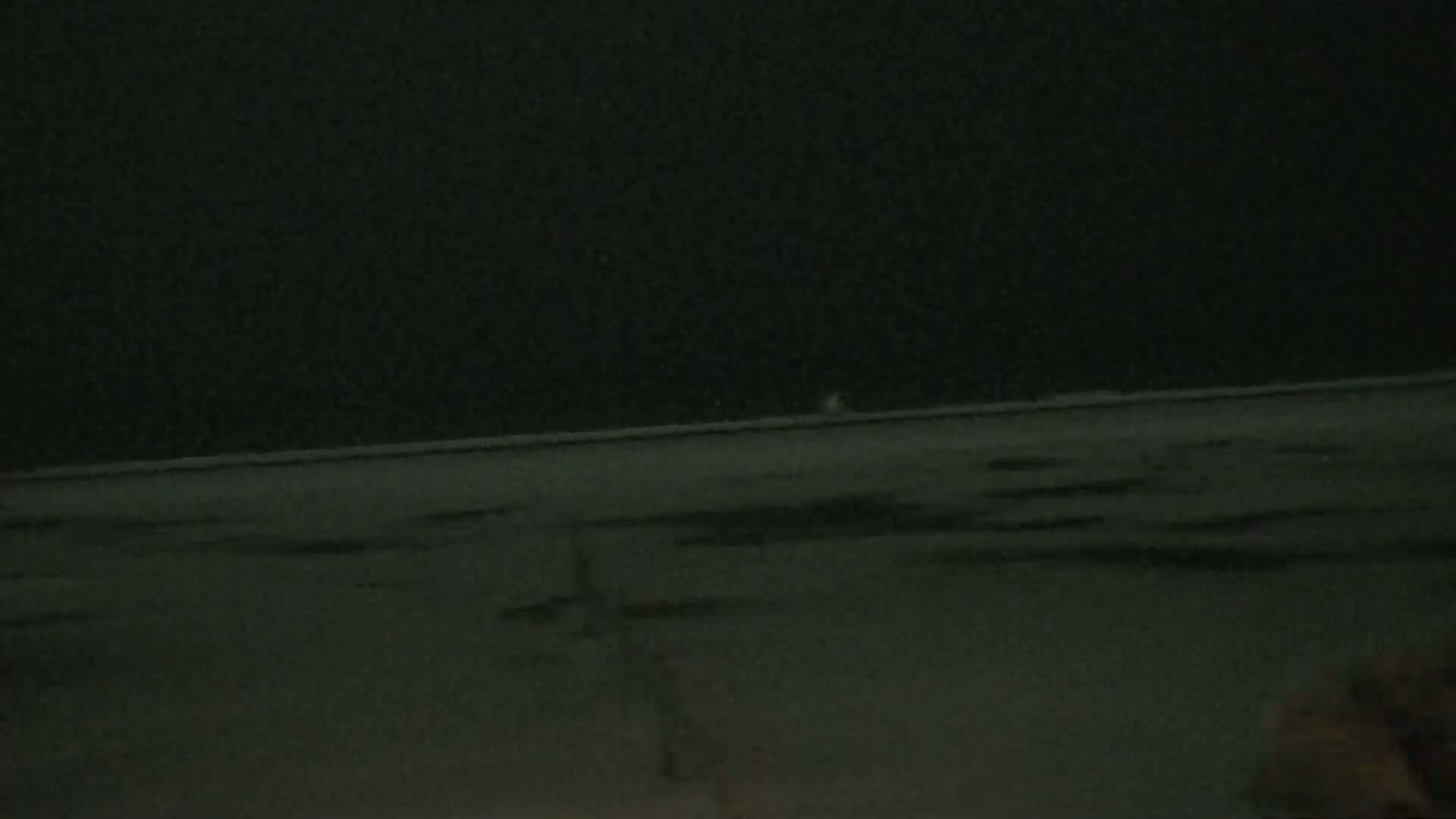 Siesta Key Beach Live Cam - Siesta Key, Sarasota, Florida, USA