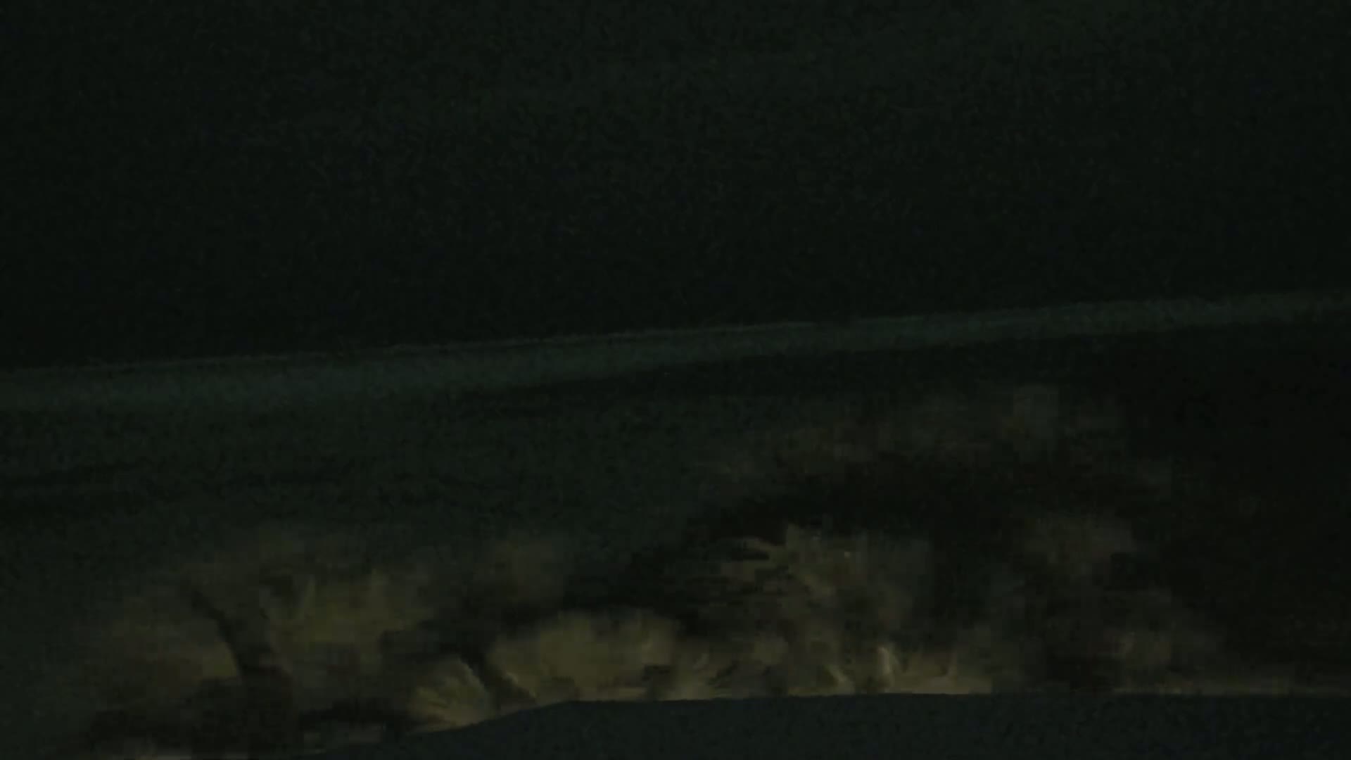 Siesta Key Beach Live Cam - Siesta Key, Sarasota, Florida, USA