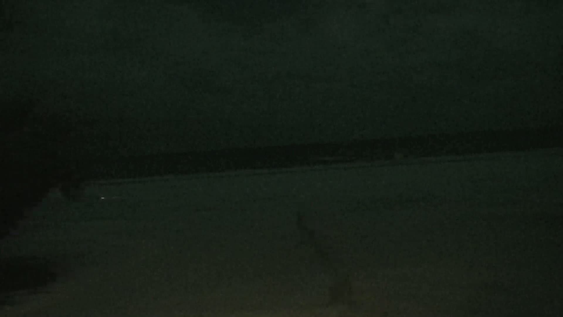 Siesta Key Beach Live Cam - Siesta Key, Sarasota, Florida, USA