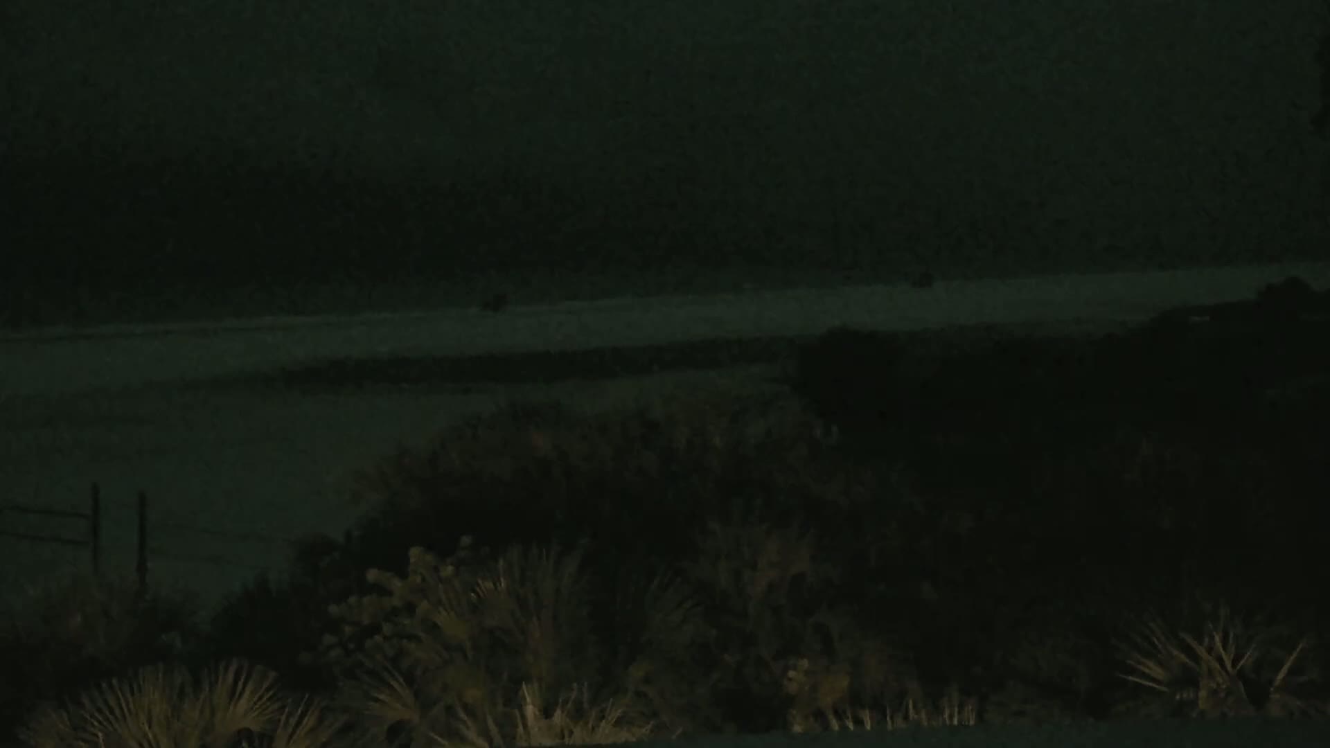 Siesta Key Beach Live Cam - Siesta Key, Sarasota, Florida, USA