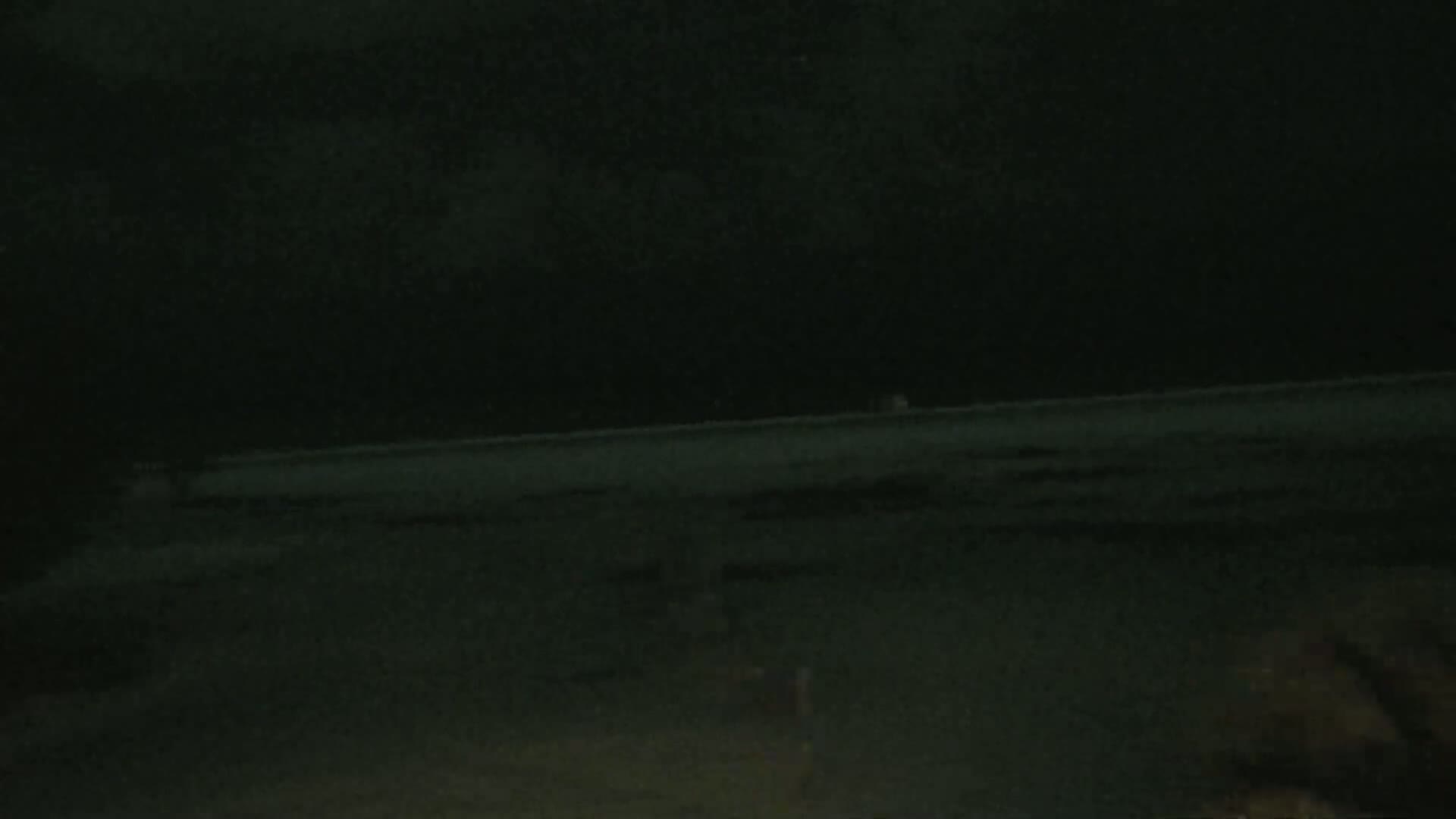 Siesta Key Beach Live Cam - Siesta Key, Sarasota, Florida, USA