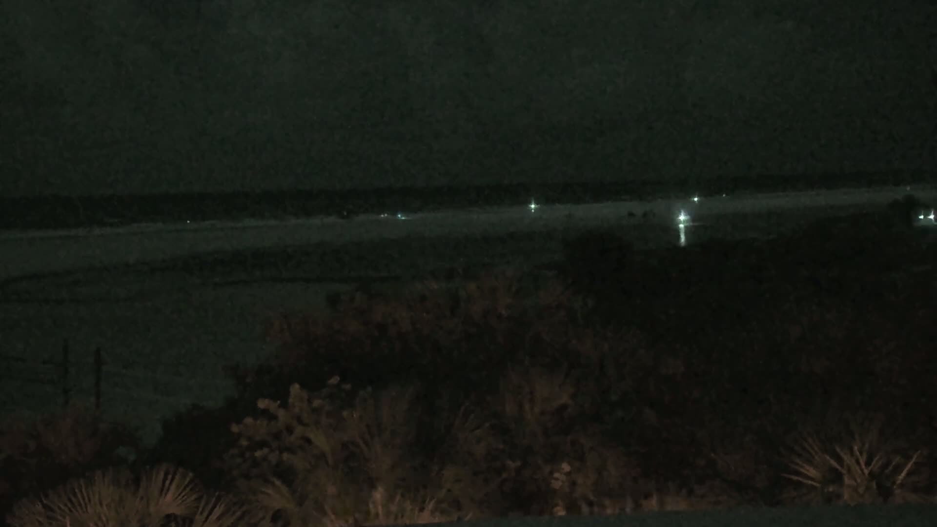 Siesta Key Beach Live Cam - Siesta Key, Sarasota, Florida, USA