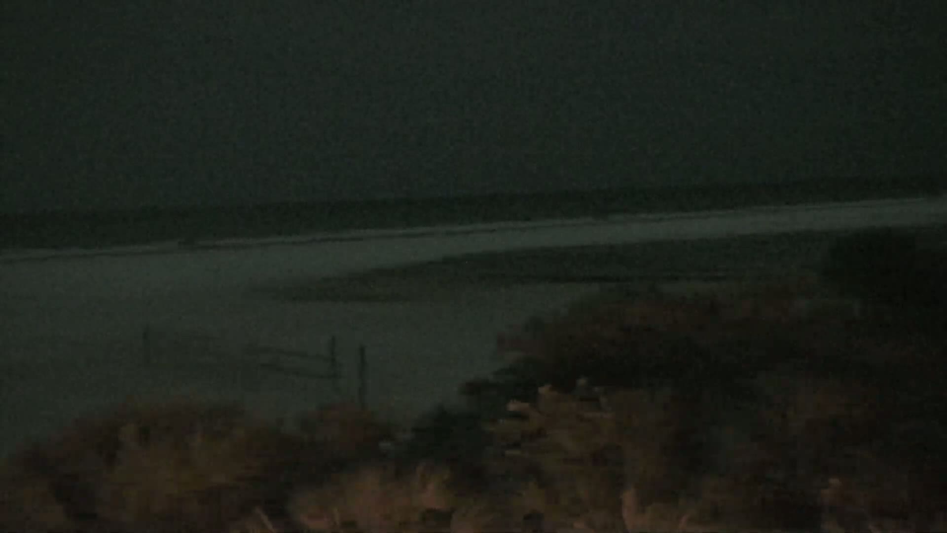 Siesta Key Beach Live Cam - Siesta Key, Sarasota, Florida, USA