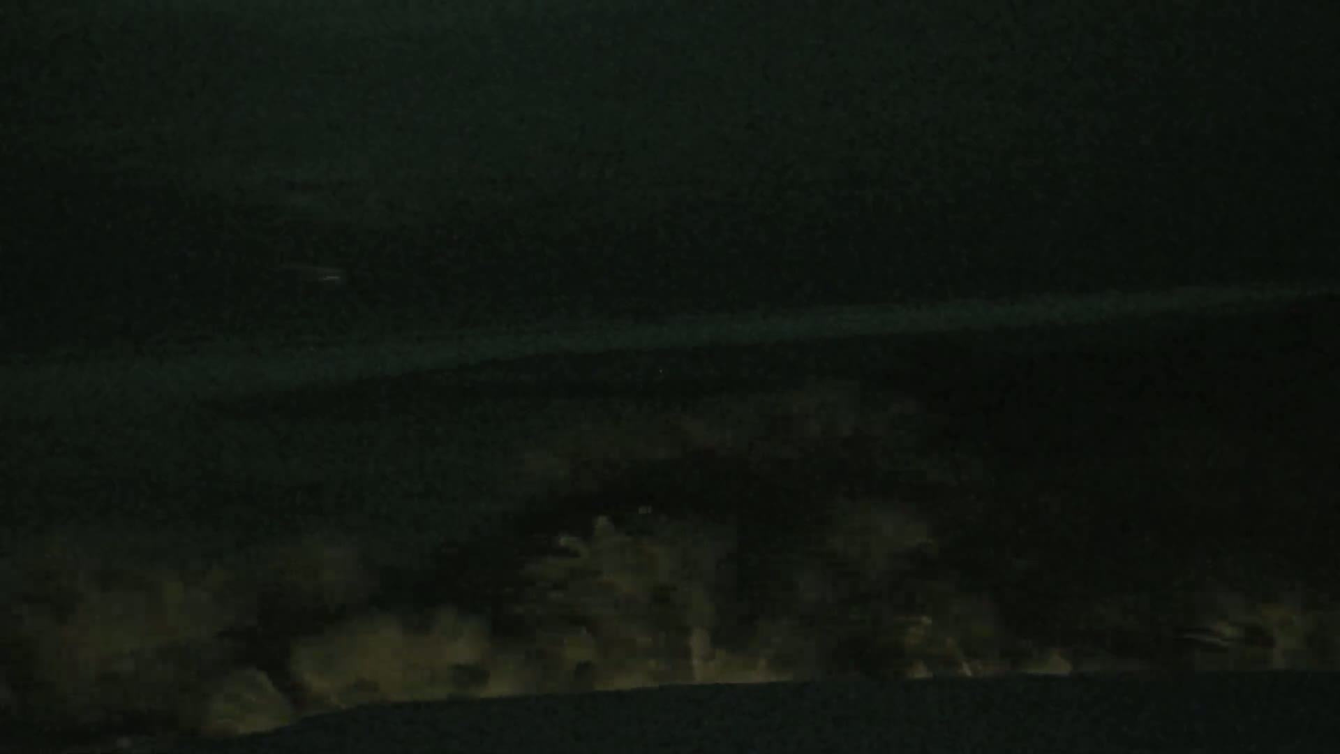 Siesta Key Beach Live Cam - Siesta Key, Sarasota, Florida, USA