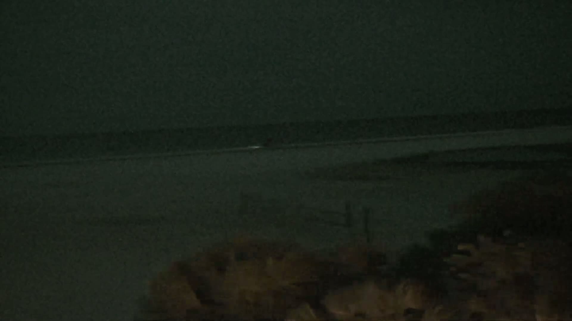 Siesta Key Beach Live Cam - Siesta Key, Sarasota, Florida, USA