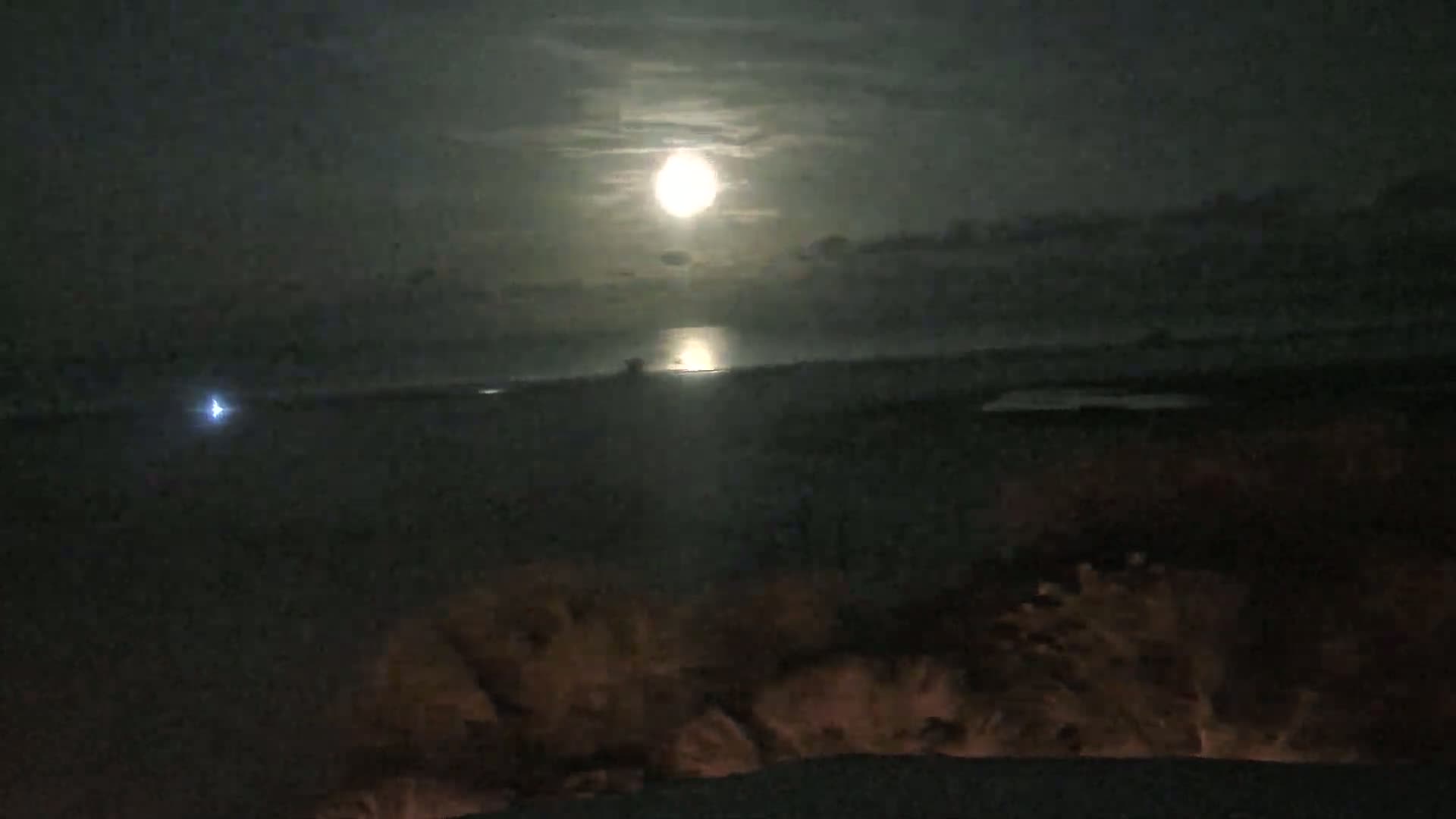 Siesta Key Beach Live Cam - Siesta Key, Sarasota, Florida, USA
