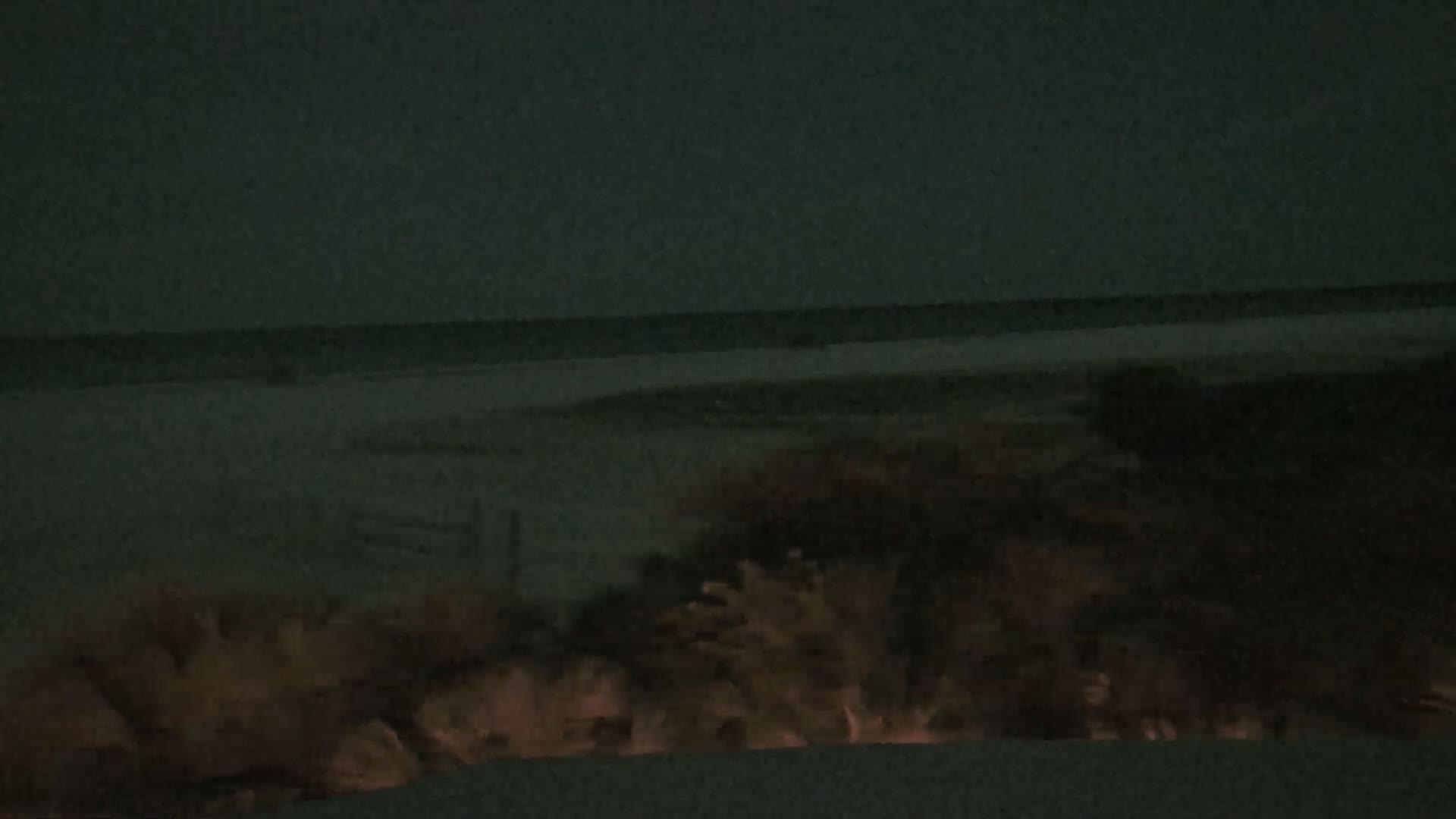 Siesta Key Beach Live Cam - Siesta Key, Sarasota, Florida, USA