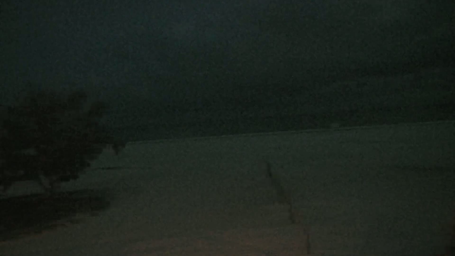 Siesta Key Beach Live Cam - Siesta Key, Sarasota, Florida, USA