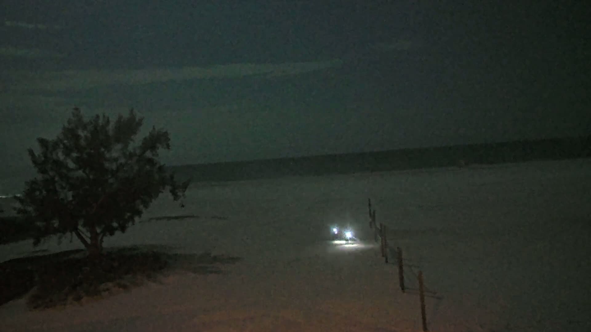 Siesta Key Beach Live Cam - Siesta Key, Sarasota, Florida, USA